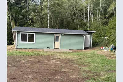 6260 Black Bear Rd, Florence, OR 97439 - Photo 19