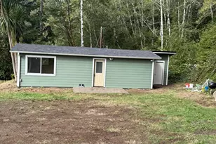 6260 Black Bear Rd, Florence, OR 97439 - Photo 19