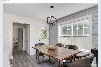 2758 NE 19th St, Lincoln City, OR 97367 - Photo 11