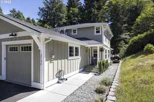 2758 NE 19th St, Lincoln City, OR 97367 - Photo 1