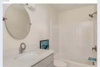 2758 NE 19th St, Lincoln City, OR 97367 - Photo 13