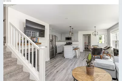 2758 NE 19th St, Lincoln City, OR 97367 - Photo 5