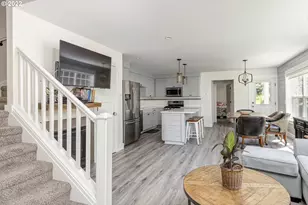 2758 NE 19th St, Lincoln City, OR 97367 - Photo 5