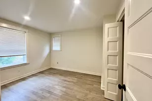 2758 NE 19th St, Lincoln City, OR 97367 - Photo 17