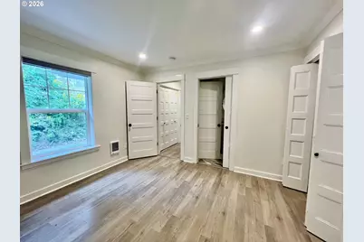 2758 NE 19th St, Lincoln City, OR 97367 - Photo 15