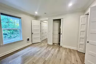 2758 NE 19th St, Lincoln City, OR 97367 - Photo 15