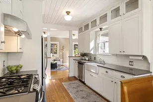 4905 Baseline Dr, Mount Hood Prkdl, OR 97041 - Photo 19
