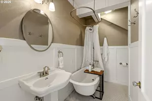 4905 Baseline Dr, Mount Hood Prkdl, OR 97041 - Photo 27