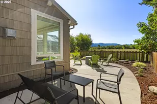 4905 Baseline Dr, Mount Hood Prkdl, OR 97041 - Photo 45