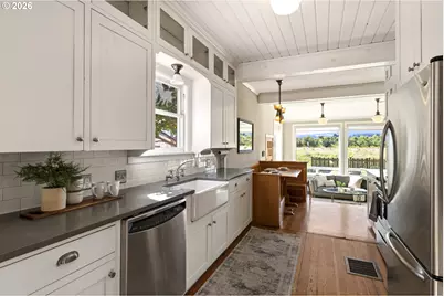 4905 Baseline Dr, Mount Hood Prkdl, OR 97041 - Photo 15