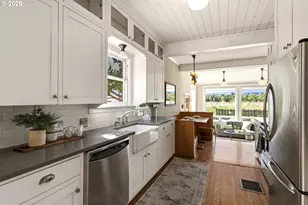 4905 Baseline Dr, Mount Hood Prkdl, OR 97041 - Photo 15