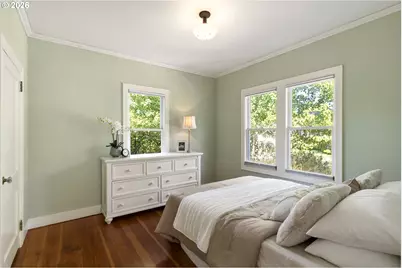 4905 Baseline Dr, Mount Hood Prkdl, OR 97041 - Photo 11