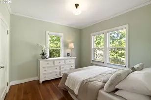 4905 Baseline Dr, Mount Hood Prkdl, OR 97041 - Photo 11