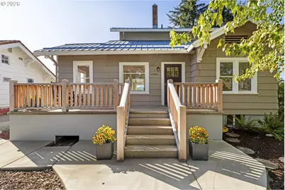 4905 Baseline Dr, Mount Hood Prkdl, OR 97041 - Photo 5