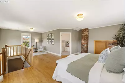 4905 Baseline Dr, Mount Hood Prkdl, OR 97041 - Photo 33