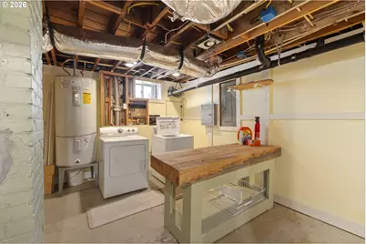 4905 Baseline Dr, Mount Hood Prkdl, OR 97041 - Photo 41