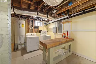 4905 Baseline Dr, Mount Hood Prkdl, OR 97041 - Photo 41