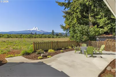 4905 Baseline Dr, Mount Hood Prkdl, OR 97041 - Photo 43