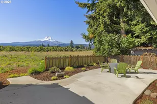 4905 Baseline Dr, Mount Hood Prkdl, OR 97041 - Photo 43