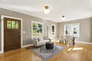 4905 Baseline Dr, Mount Hood Prkdl, OR 97041 - Photo 7