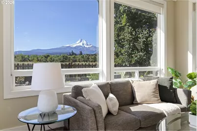 4905 Baseline Dr, Mount Hood Prkdl, OR 97041 - Photo 23