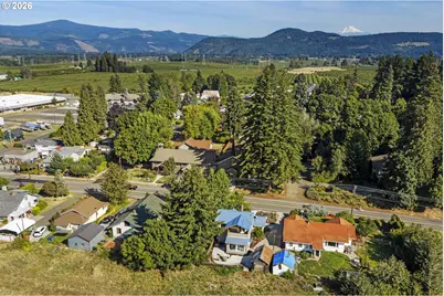 4905 Baseline Dr, Mount Hood Prkdl, OR 97041 - Photo 47