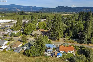 4905 Baseline Dr, Mount Hood Prkdl, OR 97041 - Photo 47
