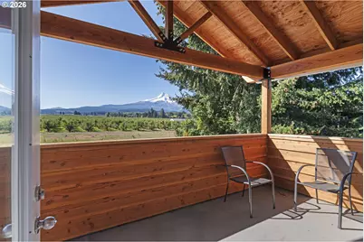 4905 Baseline Dr, Mount Hood Prkdl, OR 97041 - Photo 37