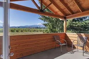 4905 Baseline Dr, Mount Hood Prkdl, OR 97041 - Photo 37