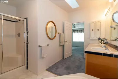 613 Glenbrook Cir, Florence, OR 97439 - Photo 27