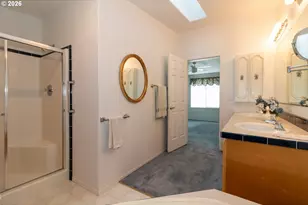 613 Glenbrook Cir, Florence, OR 97439 - Photo 27