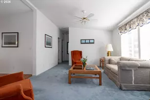 613 Glenbrook Cir, Florence, OR 97439 - Photo 17