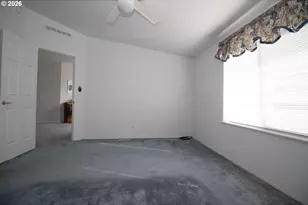 613 Glenbrook Cir, Florence, OR 97439 - Photo 25