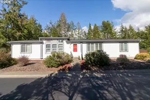 613 Glenbrook Cir, Florence, OR 97439 - Photo 3