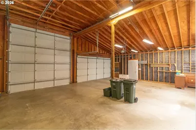 613 Glenbrook Cir, Florence, OR 97439 - Photo 45