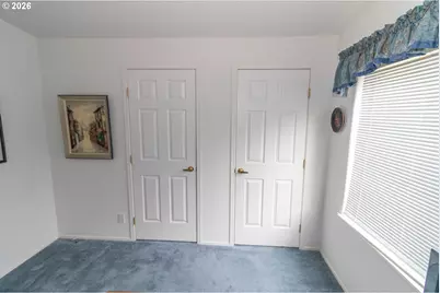 613 Glenbrook Cir, Florence, OR 97439 - Photo 35