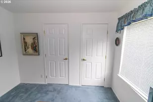 613 Glenbrook Cir, Florence, OR 97439 - Photo 35