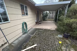 2301 Oregon Ct, Woodburn, OR 97071 - Photo 15