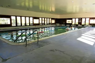 2301 Oregon Ct, Woodburn, OR 97071 - Photo 19