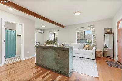 5219 SE Knapp St, Portland, OR 97206 - Photo 13