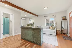 5219 SE Knapp St, Portland, OR 97206 - Photo 13