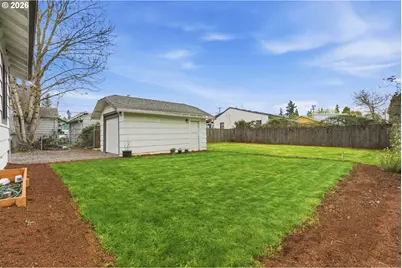 5219 SE Knapp St, Portland, OR 97206 - Photo 27