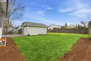 5219 SE Knapp St, Portland, OR 97206 - Photo 27