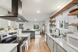 5219 SE Knapp St, Portland, OR 97206 - Photo 7