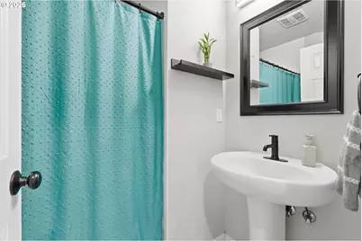 5219 SE Knapp St, Portland, OR 97206 - Photo 19