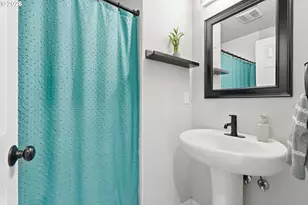 5219 SE Knapp St, Portland, OR 97206 - Photo 19