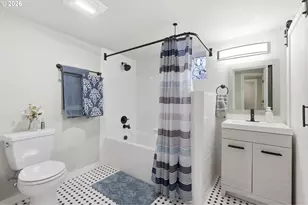 5219 SE Knapp St, Portland, OR 97206 - Photo 23