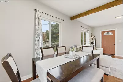 5219 SE Knapp St, Portland, OR 97206 - Photo 15