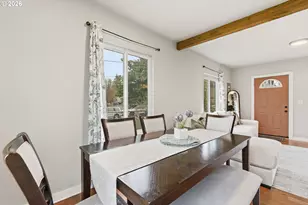 5219 SE Knapp St, Portland, OR 97206 - Photo 15