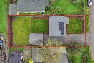 5219 SE Knapp St, Portland, OR 97206 - Photo 35